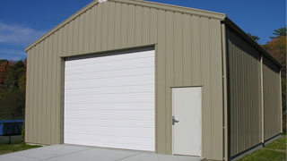 Garage Door Openers at Cobblestone Village, Colorado